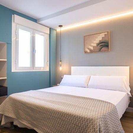 Paqo Lodge Laguna Del Portil, A 400 Metros De La Playa Dış mekan fotoğraf