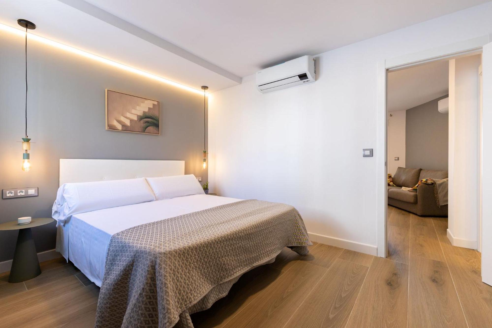 Paqo Lodge Laguna Del Portil, A 400 Metros De La Playa Dış mekan fotoğraf